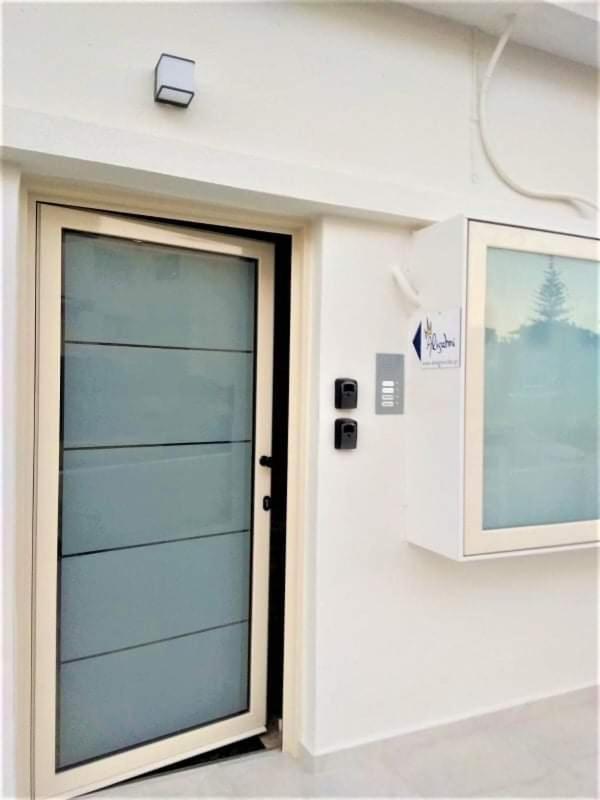 Alisahni Home 1 Kato Daratso Habitación foto